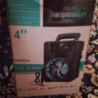 سلام میفزوشم