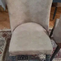 میز ناهار خوری ۳نفره