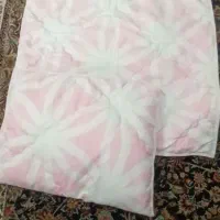 قلت گیر بچه|تخت و سرویس خواب|ساوه, |دیوار