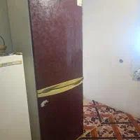 یخچال فریزر امرسان|یخچال و فریزر|کازرون, |دیوار