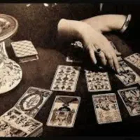 دعاوفالغیره....