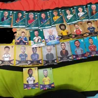 کیمیدی امضای ...