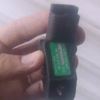 مپ سنسور 206 استوک اروپایی