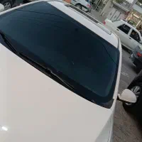 مرکز نصب دودی تخصصی انواع خودرو(جاده قدیم|خدمات موتور و ماشین|کرمانشاه, |دیوار