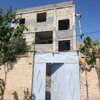 فروش-منزل-ویلایی-در-بهترین-جا