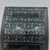 بخاری گازی|بخاری، هیتر، شومینه|مهاباد (آذربایجان غربی), |دیوار