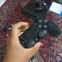 pes 4|کنسول، بازی ویدئویی و آنلاین|کرج, بنیاد|دیوار