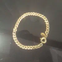 طلا آکبند قیمت تابلو