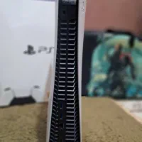 PS5|کنسول، بازی ویدئویی و آنلاین|بندر دیر, |دیوار