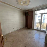 اجاره خانه|اجارهٔ آپارتمان|تهران, شمس‌آباد|دیوار
