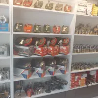 بازکردن انواع قفل منازل واتومبیل سراسرمشهدکلیدسازی|مصالح و تجهیزات ساختمان|مشهد, هنرستان|دیوار