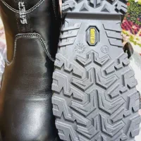 کفش دو تا سایز 44|کیف، کفش، کمربند|دزفول, |دیوار