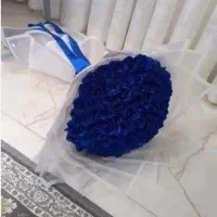 گل ربانی|گل مصنوعی|الیگودرز, |دیوار