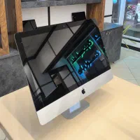 آی مک 22 اینچ