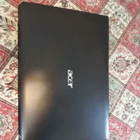 لپتاپ مدل acer (ایسر)