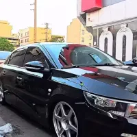 نصب تخصصی شیشه دودی کف قیمت