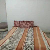 اجاره سویت کوتاه مدت