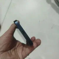 گوشی آیفون13نرمال|موبایل|فردیس, شهرک ناز|دیوار