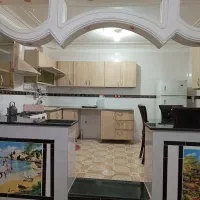 اجاره کوتاه مدت آپارتمان و سوئیت|اجارهٔ کوتاه‌مدت آپارتمان و سوئیت|زابل, |دیوار