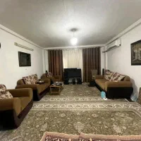 آپارتمان۲خوابه با بالکن و پارکینگ اختصاصی در گلشهر|فروش آپارتمان|چابهار, |دیوار