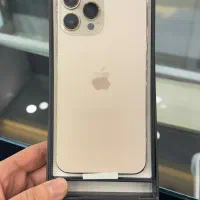 13 پرو مکس دوسیم