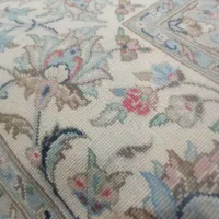 جفت ۹ متری اردکان مسی|فرش|اردبیل, |دیوار