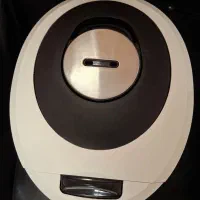 پلوپز بیشل|سایر لوازم برقی|تهران, آبشار|دیوار