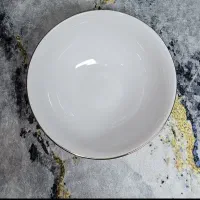 ابگوشت خوری ارکوپال درجه یک نصف قیمت|ظروف سرو و پذیرایی|تهران, شهرک ولیعصر شمالی|دیوار