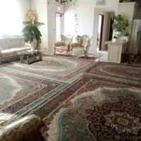 اجاره مسکونی