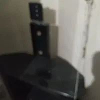 فروش میز lcd|میز تلویزیون|شاهینشهر, دانشگاه آزاد شاهین شهر|دیوار