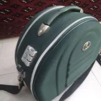 ساک مسافرتی