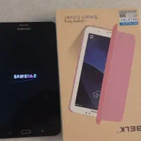 تبلت سامسونگ 7.0  Galaxy Tap A|تبلت|تهران, فردوس|دیوار