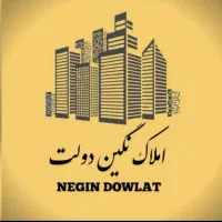 برج-145-متری-سه-خواب-کلید-نخورده-نصبیات-تکمیل