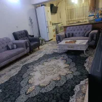 آپارتمان-85-متری-بر-اصلی