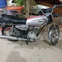 موتور هندا مدارک تکمیل پلاک ملی