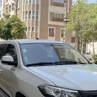 مکث موتور کلوت اتوماتیک، مدل ۱۴۰۲|خودرو سواری و وانت|مشهد, فلسطین|دیوار