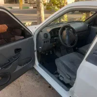 وانت پراید 151 SE، مدل ۱۳۹۳|خودرو سواری و وانت|قرچک, پویینک|دیوار