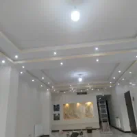 نقاشی ساختمان 40%تخفیف