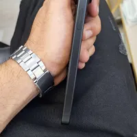 اپل iPhone 15 Pro Max با حافظهٔ ۲۵۶ گیگابایت|موبایل|کرج, درختی|دیوار