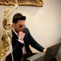 استان قزوین (گروه وکیل برتر ، طاهر احمدزاده راد)