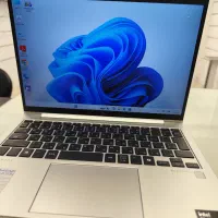 فروش لپ‌HP EliteBook 830 G11