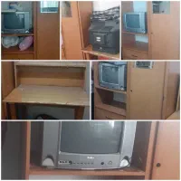 میزتحریر‌خوده‌ریز‌منزل‌هرکی‌لازم‌