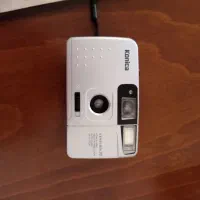 دوربین عکاسی