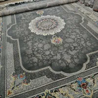 بشتابیدبه سوی ارزانی ( تمامی فرش بازرگانی حراج شد)|فرش|مبارکه, |دیوار