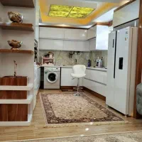 ساختمان ویلایی،باموقعیت(مشاور املاک رامین)|فروش خانه و ویلا|میاندوآب, |دیوار