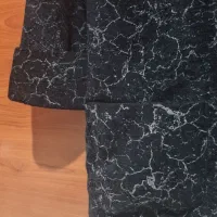 پالتو|لباس|هشتگرد, فاز ۳ مهستان|دیوار