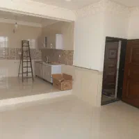 سوئیت نوساز کاملا شیک و تمیز  بدون خواب|اجارهٔ آپارتمان|بافت, |دیوار