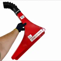 رم ایر تیوفایو