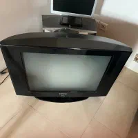 تلویزیون ۲۶اینچ