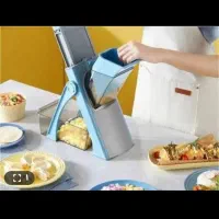 رنده تیز سریع ساخت ترکیه